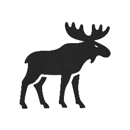 Boda Bingsjö Viltvårdsområde